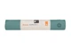 Килимок для йоги Bodhi EcoPro Artic Blue 200x60x0.4 см - зображення 7