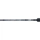 Спиннинг Jaxon Grey Stream DSX 2,40м. 8-28гр.,WJ-DSX24028 - изображение 3