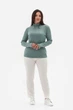 Гольф SEL м'ятний 4XL (3043101) - изображение 5