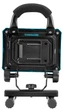 Прожектор светодиодный Ronix 8607 - изображение 3