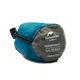 Рушник Naturehike MJ01 Ultralight NH19Y001-J, 80 см х 40 см - изображение 5