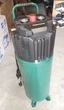 Компрессор безмаслянный Parkside PVK 050 B2 (на 50 литров) - изображение 3