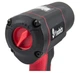 Пневматический ударный гайковерт REDATS P-120 1450 Нм 1/2" Twin Hammer 7500 об/мин 2,1 кг (07-02-13) - изображение 6