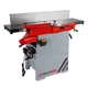 Фуговально-рейсмусовий станок Holzmann HOB310ECO_230V потужність 2,2 кВт ширина обробки 310 мм (HOB310ECO_230V) - зображення 1