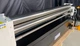 Вальцовочный станок MAST Metalltechnik M-ESR-2020x3.0 400V - изображение 5