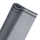 Сітка фасадна захисна, затіняюча Fortex 3,3 х 50 м, 165 м2, 60 г/м2, сіра - зображення 3