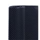 Дренажная мембрана для фундамента Fortex DREN 0,4 2 x 20 м, 40 м2 - изображение 15