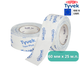 Акрилова клейка стрічка TYVEK Tape Plus, 60 мм х 25 м - зображення 3