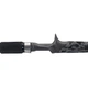 Спиннинг Jaxon Grey Stream DSX 2,40м. 20-65гр.,WJ-DSX24065 - изображение 4