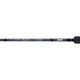 Спиннинг Jaxon Grey Stream DSX 2,40м. 20-65гр.,WJ-DSX24065 - изображение 5