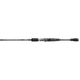Спиннинг Jaxon Grey Stream DSX 2,40м. 20-65гр.,WJ-DSX24065 - изображение 7
