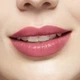 Суперзволожувальна помада для губ Mary Kay, Poetic Pink - зображення 2