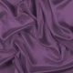 Пододеяльник MirSon евро 200x220 см Light Pro 10-012 Violet Satin (2200010174403) - изображение 3