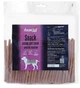 Лакомство для собак AnimAll Snack кроличьи палочки 500 г (2000981202590) - изображение 1