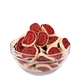 Лакомство для собак AnimAll Snack утиные суши с рыбой 500 г (2000981199609) - изображение 2