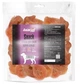 Лакомство для собак AnimAll Snack куриные кольца 500 г (2000981199470) - изображение 1