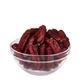Лакомство для собак AnimAll Snack утиные сосиски 500 г (2000981199586) - изображение 2