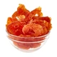 Лакомство для собак AnimAll Snack куриные кольца 500 г (2000981199470) - изображение 2