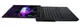 Игровой ноутбук Lenovo Legion 5 15ACH6H, RTX 3060, 32GB RAM/1000GB SSD Refurbished - изображение 6