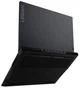 Игровой ноутбук Lenovo Legion 5 15ACH6H, RTX 3060, 32GB RAM/1000GB SSD Refurbished - изображение 7