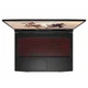 Ігровий ноутбук MSI Katana GF66 RTX 3060, 32GB/1000GB SSD, i7-11800H REFURBISHED - зображення 3