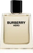 Чоловіча туалетна вода Burberry Hero 100 ml - зображення 1
