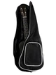Укулеле концертне з чохлом Overtone UKE23 Green Olive - зображення 3