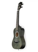 Укулеле концертне з чохлом Overtone UKE23 Green Olive - зображення 6