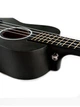 Укулеле концертне з чохлом Overtone UKE23 Green Olive - зображення 7
