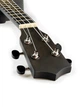 Укулеле концертне з чохлом Overtone UKE23 Green Olive - зображення 8
