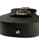 Укулеле концертне з чохлом Overtone UKE23 Green Olive - зображення 9