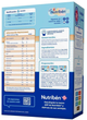 Дитяча каша Nutriben 8 Cereals 1000 г (8430094319900) - зображення 2