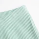 Подростковые штаны-клеш для девочки Coccodrillo Everyday Girl A WC5122101VGA-011 152 см Зеленые (5904986489383) - изображение 7