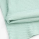 Подростковые штаны-клеш для девочки Coccodrillo Everyday Girl A WC5122101VGA-011 152 см Зеленые (5904986489383) - изображение 8