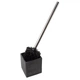 Trento Black Stone йоршик - изображение 3