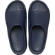 Шлепанцы Crocs Mellow Recovery Slide 44 Синий 208392 - изображение 3