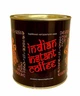 Кофе растворимый Indian Instant Coffee NCL, 180 г - изображение 1