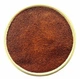 Кофе растворимый Indian Instant Coffee NCL, 180 г - изображение 2