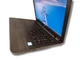 Ноутбук б/у HP 250 G5 15.6 Core i5-7200U 3.1ГГц 8/240Гб SSD R5 M330 2Гб - изображение 2