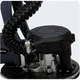Шліфмашина для стін DS-225-VCLB Forte (112853) - зображення 2