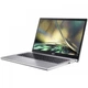 Ноутбук Acer Aspire 3 A315-59-34EJ 15.6" i3-1215U/16GB/512GB/Win11 (NX.K6SEX.017) - зображення 3
