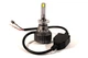 Комплект світлодіодних ламп HeadLight F1X H1 (P14,5s) 52W 12V 8400Lm з активним охолодженням (збільшена світловіддача) - изображение 2