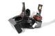 Комплект світлодіодних ламп FocusBeam H11(H8/H9/H16) 12V 110W/set ​​6500K +100% more light - зображення 4