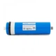 Картридж Vontron ULP3012-400 мембрана - изображение 1