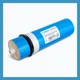 Картридж Vontron ULP3012-400 мембрана - изображение 2