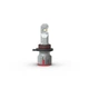 Комплект світлодіодних ламп Philips HIR2 9012 11012U92X2 LED Ultinon Pro9200 +400% 12/24V 2 шт - зображення 2