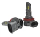 Комплект світлодіодних ламп Baxster SX Active H11(H8/H9/H16) 48W 5800K 12V - изображение 3