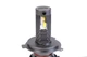 Комплект світлодіодних ламп TBS Design TF3 MAX H4 H/L P43t 9-32V 130W 15000Lm 6000K + CANBUS - зображення 5
