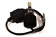 Комплект світлодіодних ламп HeadLight F8L H3 (Pk22s) 30W 12V 3720Lm з пасивним охолодженням - изображение 2