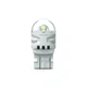 Комплект світлодіодних ламп Philips 11066CU31B2 W21W LED Ultinon Pro3100 12V W3x16d WHITE - зображення 3